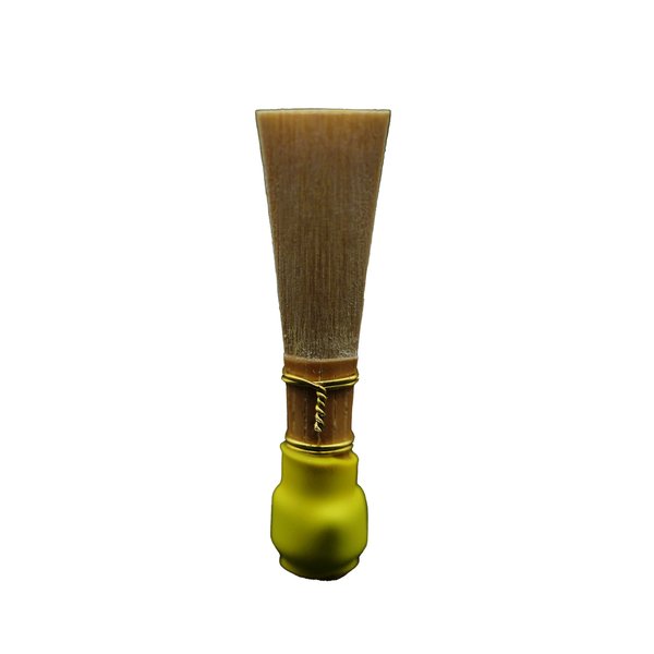 VGB Beginner Finished Reed