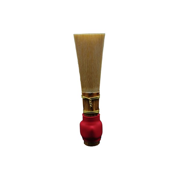VGB Premium Finished Reed