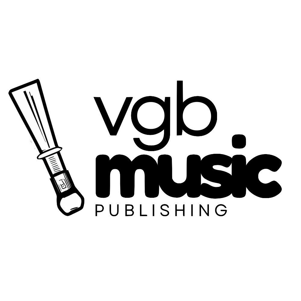 VGB Music Publishing