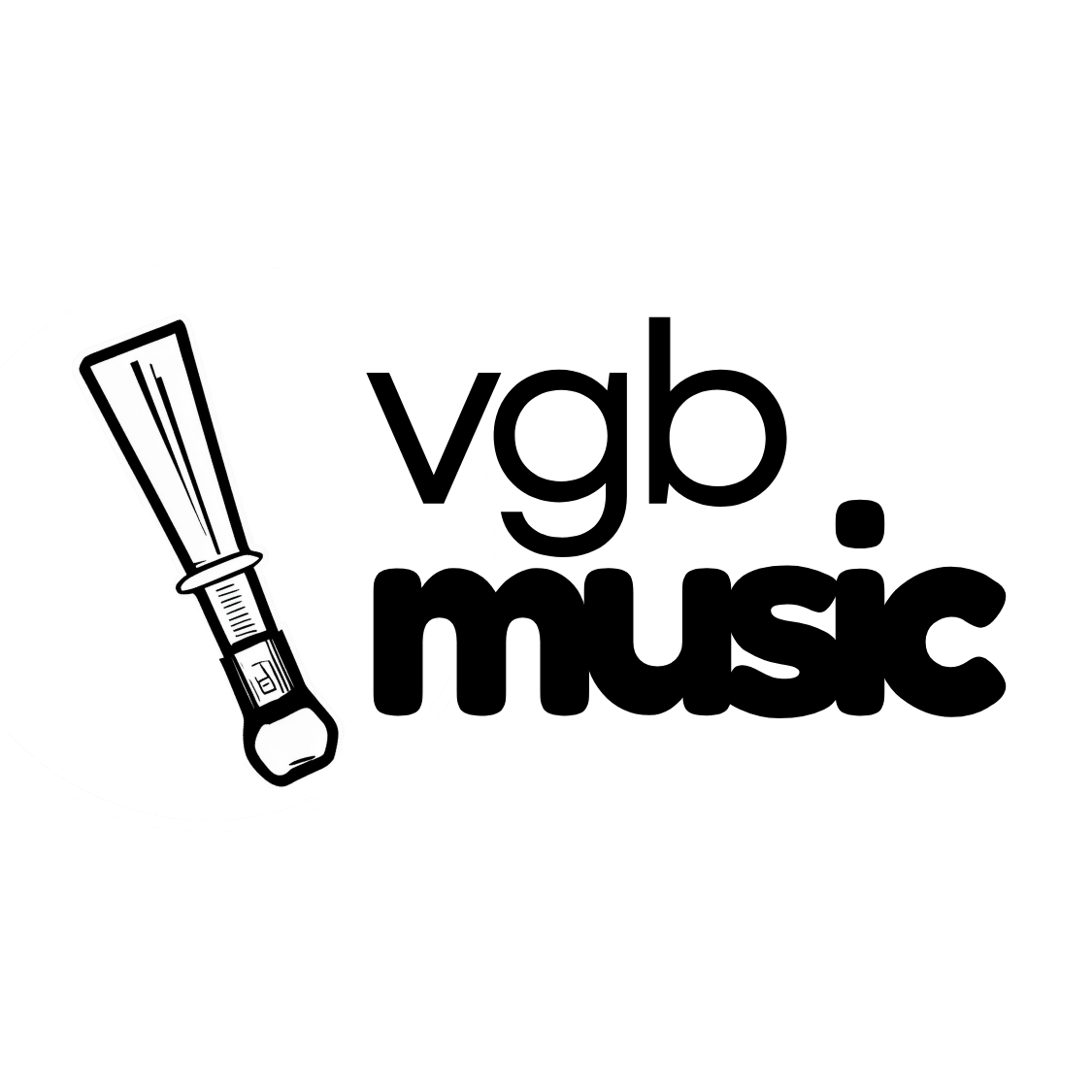 VGB Music